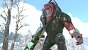 Das Strategie-Meisterwerk XCOM 2 gibt es bei Steam zum Schnäppchenpreis.