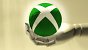 Xbox ROG Ally &amp; Ally X: Starten die Vorbestellungen pünktlich zur Gamescom?