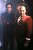 Q erlaubt Captain Picard einen Besuch in seiner eigenen Vergangenheit.