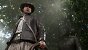<strong>Indiana Jones Update 5: Mehr Komfort, weniger Bugs</strong>