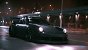 Need for Speed (Reboot)