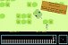 Teacher Busters wurde am 19. Februar 1987 von der BPjS indiziert. Bei diesem Spiel geht es darum, Lehrer mit einem Panzer zu jagen. Man kann vorher sogar eigene Namen eingeben.