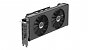 Die AMD Radeon RX 7800 XT, hier ein Modell von XFX, ist günstiger und schneller als die Nvidia RTX 4070, braucht aber mehr Strom und fällt bei Raytracing zurück.