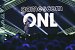 Gamescom 2025: Länge der Gamescom Opening Night Live von Geoff Keighley bestätigt