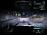 Need for Speed Carbon