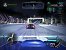 Need for Speed Carbon