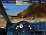 Need for Speed 3: Hot Pursuit