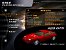 Need for Speed Porsche Unleashed