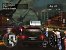 Need for Speed Underground 2