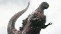 Endlich wieder auf der großen Leinwand: Kinostart von Godzilla-Fortsetzung bekannt