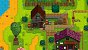 Stardew Valley auf der Nintendo Switch 2: Ein stilles Geschenk für Millionen Fans