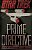 Prime Directive - ein Roman wie ein wirklich guter Kinofilm