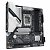Ab gut 200 Euro zu haben ist das Gigabyte Z890M GAMING X