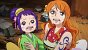Crunchyroll erreicht Ende einer Ära - Angebot schrumpft, während der Store Eintritt kostet (1)