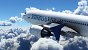 Microsoft Flight Simulator 2024 enttäuscht mich auch auf PS5 mit seinen anhaltenden Problemen (1)