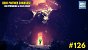 PC Games Podcast #126 zum Xbox Partner Showcase