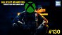 PC Games Podcast #130