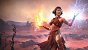 Das Action-Rollenspiel Path of Exile 2 könnt ihr bei Steam kurz kostenlos zocken.
