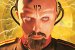 War Alarmstufe Rot 2 das beste Command &amp; Conquer? Großes Video zum Strategie-Klassiker (3)