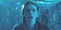 Frust bei Stranger Things-Finale: Netflix geht erneut in die Knie