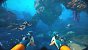 Wird der neue Kurs von Publisher Krafton ein Problem für Subnautica 2?