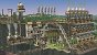 Kurz vor der Release-Version 1.0 erhält der beliebte City-Builder Timberborn ein wichtiges Update.