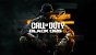 Call of Duty: Microsoft hat angeblich Hunderte Millionen US-Dollar mit dem Game Pass verloren
