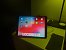 Unbestrittener Platzhirsch auf dem Tablet-Markt ist Apple mit den vielen Varianten des iPads. Android-Tablets sind meistens unterlegen.