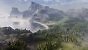 Die ersten Screenshots von Anno 117: Pax Romana stehen endlich bereit. (4)