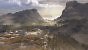 Die ersten Screenshots von Anno 117: Pax Romana stehen endlich bereit. (1)