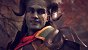 Dragon Age