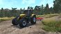 Giants Software kündigt Nachschub für den Landwirtschafts-Simulator 25 an.