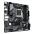 Gigabyte B650M D3HP