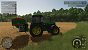 Landwirtschaftssimulator 25 im Test: Konsequente Weiterentwicklung mit kleinen Schwächen (4)