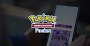 Pokémon TCG Pocket: Mobiles Kartenspiel bringt im ersten Jahr über eine Milliarde US-Dollar ein