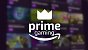 Amazon Prime Games im Oktober: Das sind die 14 neuen Spiele
