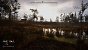 STALKER 2 02 Details Episch DLAA