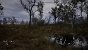 STALKER 2 05 Details Episch