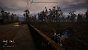 STALKER 2 06 Details Episch