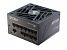 Seasonic FOCUS GX 750 Watt