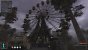 Stalker: Shadow of Chernobyl