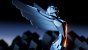 <strong>The Game Awards:</strong>&nbsp;​Amazon Prime zeigt in diesem Jahr die Spiele-Oscars