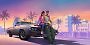 GTA 6 schwebt zwischen Mega-Hit und historischem Flop.
