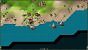 Die Schifffahrt war etwas ganz Besonderes in Siedler 2 und wirkte wie eine Inspiration fürs spätere Anno 1602.