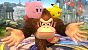 Dank kostenlosem Uprgade springt Donkey Kong Country Returns HD jetzt auf die Switch 2.
