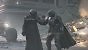 <strong>Helldivers 2:</strong>&nbsp;​Überraschungs-Update mit allererster Roadmap da