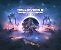 Es ist Zeit, nach Hause zu kommen: Helldivers 2 ist jetzt besser denn je (1)