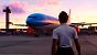 Microsoft Flight Simulator 2024 enttäuscht mich auch auf PS5 mit seinen anhaltenden Problemen (2)