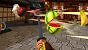 Fruit Ninja