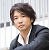 Fumito Ueda